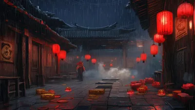 2025.9.1最新！波克棋牌礼包码大放送，错过等一年！